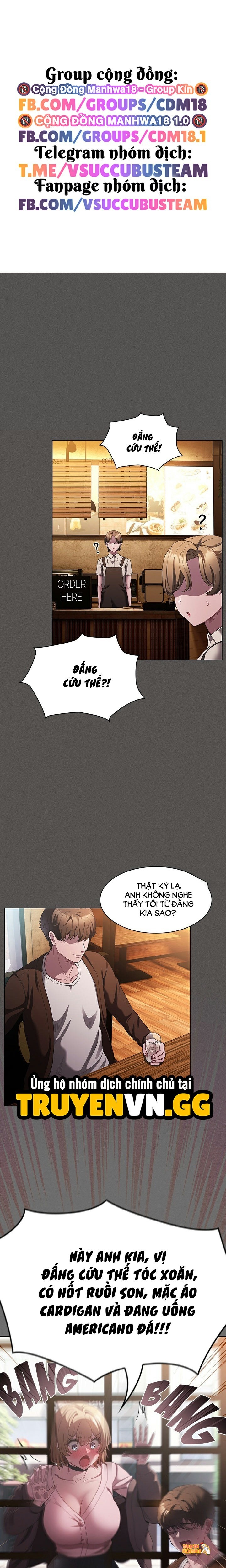 Trang truyện tmpbq1i8xcr trong truyện tranh Tin Em Đi! Em Trao Anh Lần Đầu Mà - Chapter 26 - truyenhentai18.net