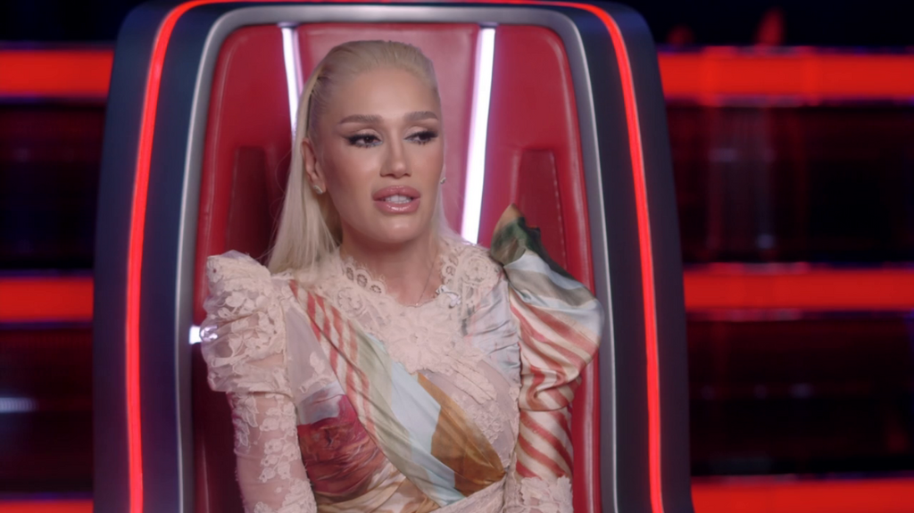 [Image: lot4oc6i19kr.png]