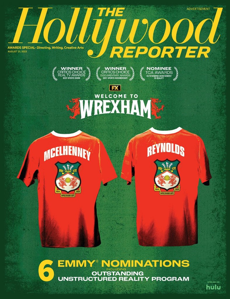 [Image: lk7fm732cupc.jpg]