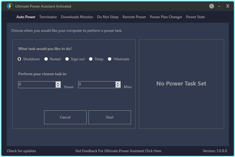 [Image: 9rj07yctk3so.png]