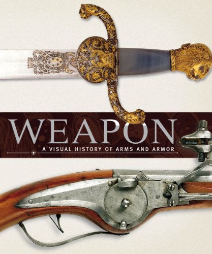 Weapon-A-Visual-History-of-Arms-and-Armor-cover.jpg