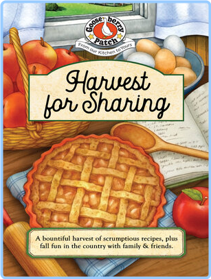 [Image: fv811o5odkwx.png]