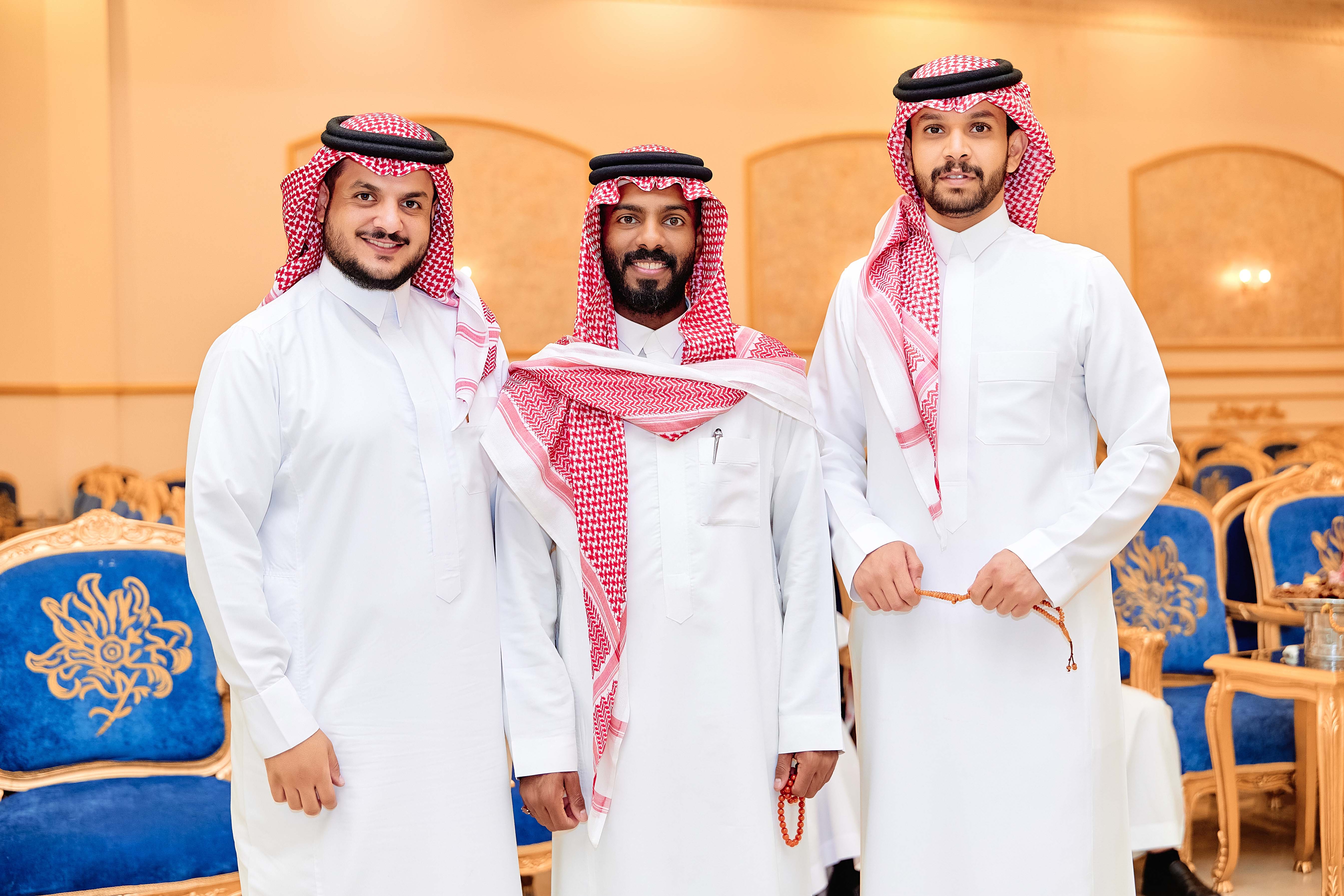 Freelancers-J68-A1838