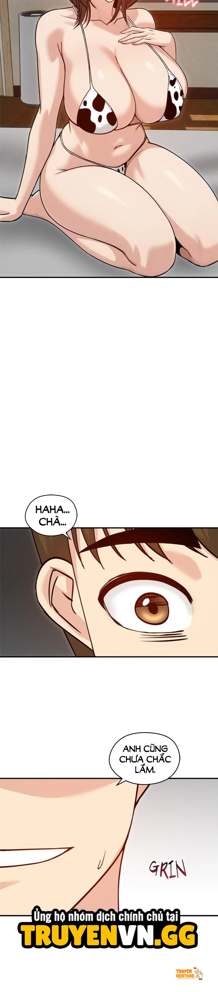 Xem ảnh Người Vợ Bỏ Trốn! - Chapter 58 - tmp0ff 7trp - Truyenhentaiz.net