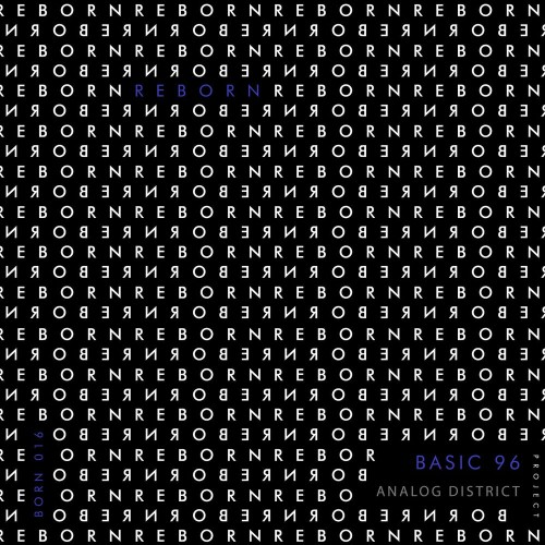 00-basic-96-analog-district-born016-web-