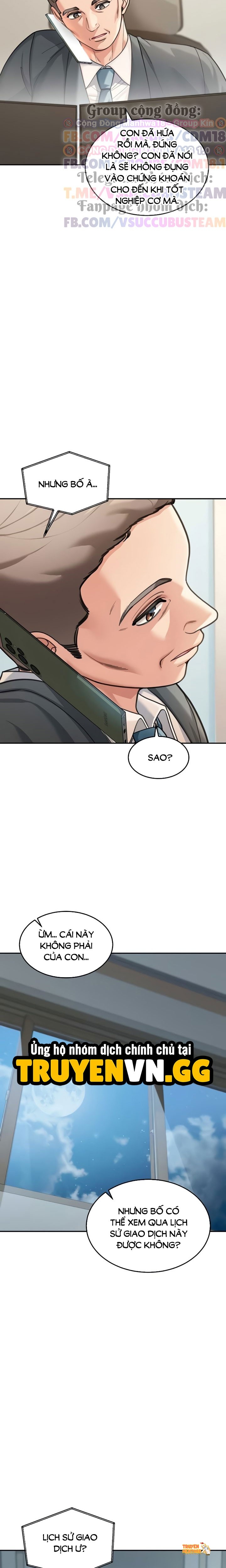 Xem ảnh Cuộc Sống Ở Mỹ - Chapter 12 - tmpbkr5isq8 - Truyenhentaiz.net