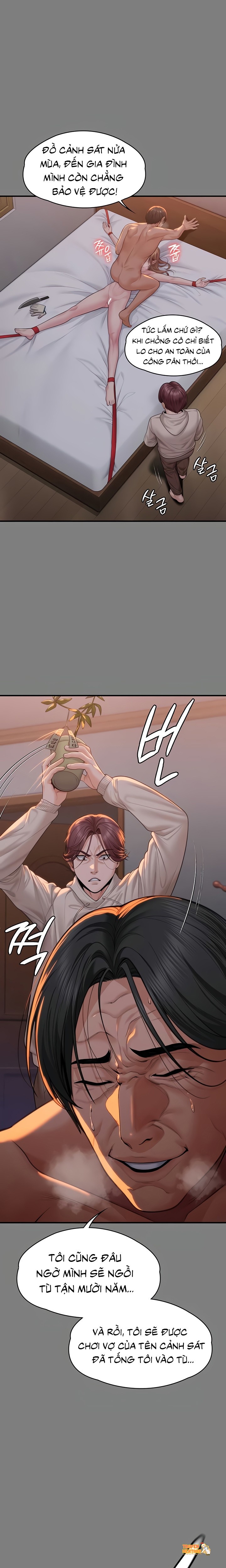 Xem ảnh tmp2pip5pu2 trong truyện hentai Tôi Sẽ Bảo Vệ Bạn - Chapter 5 - hentaitvn.net