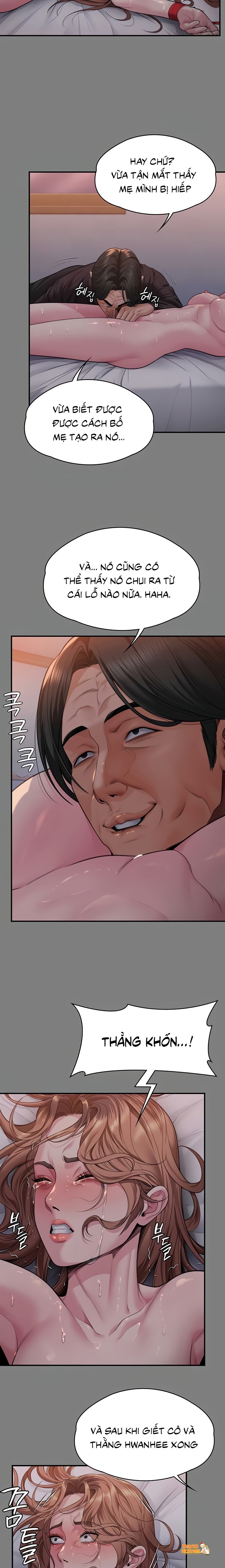 Xem ảnh tmp pdeia5r trong truyện hentai Tôi Sẽ Bảo Vệ Bạn - Chapter 5 - hentaitvn.net