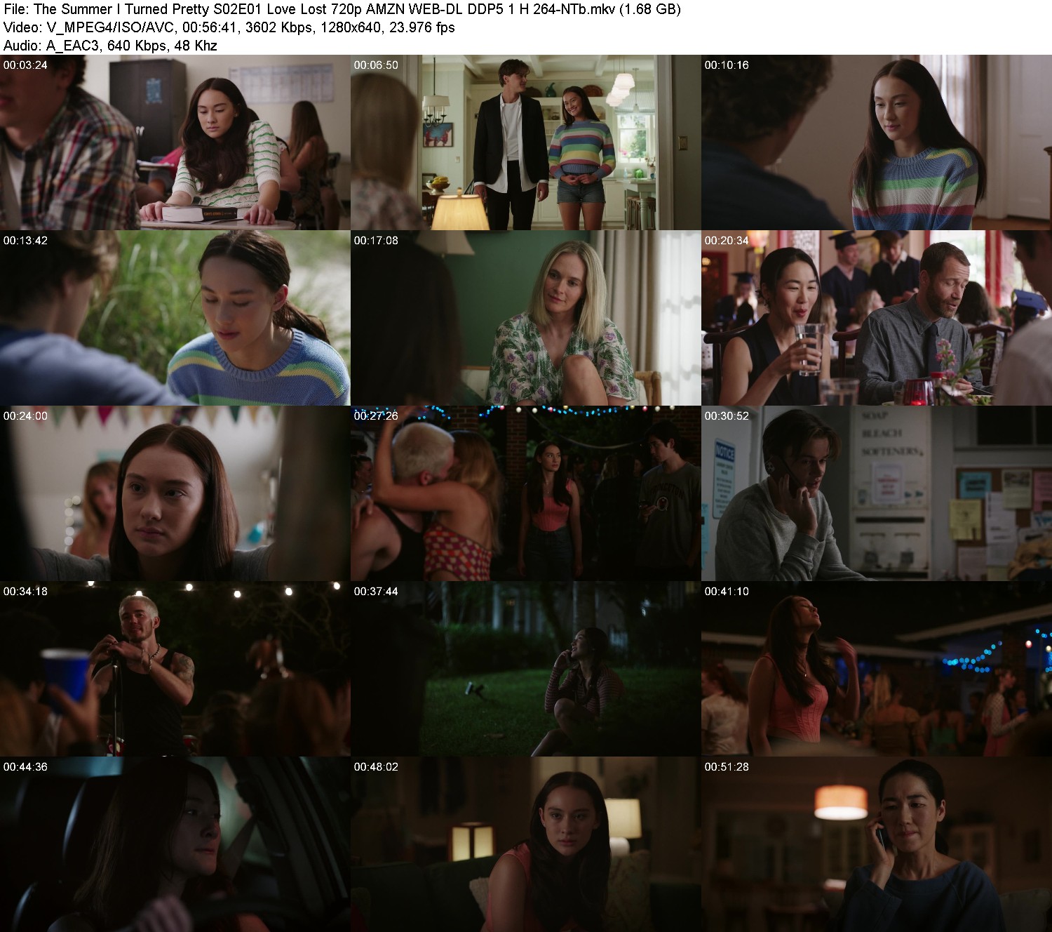 [Image: 2v7x9eo9chli.jpg]