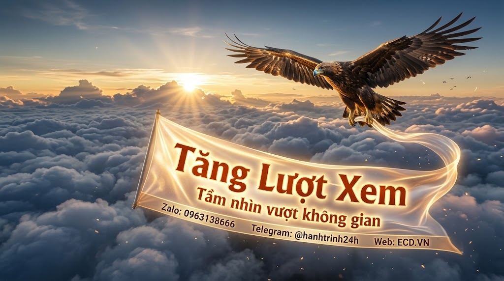 tăng share view