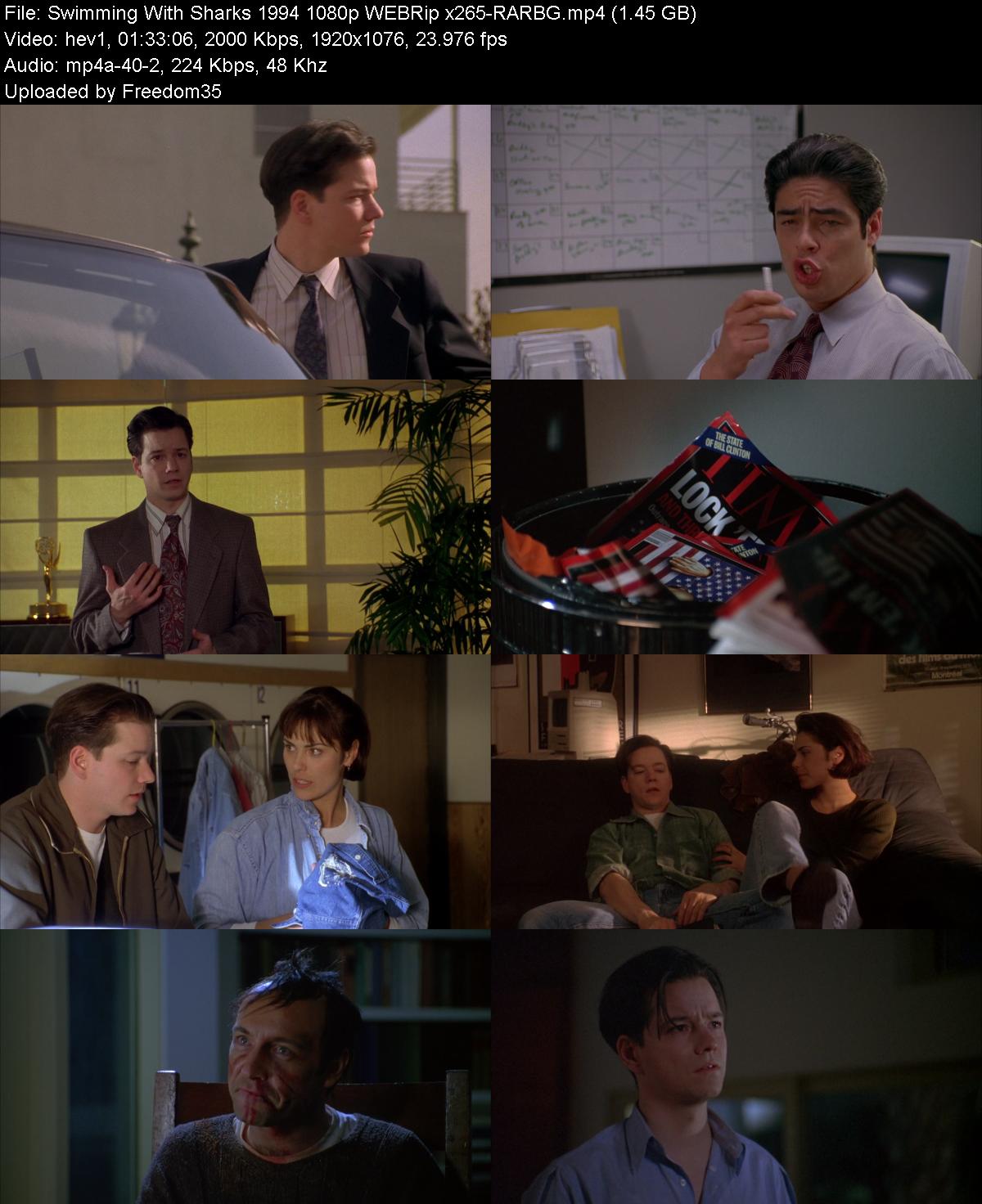 Sw-imming-With-Sharks-1994-1080p-WEBRip-