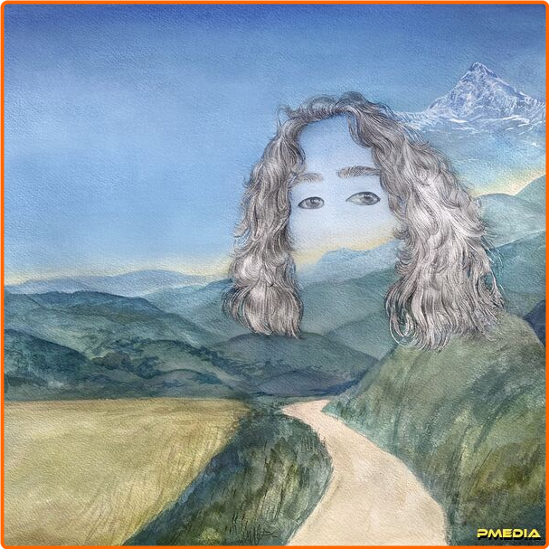 [Image: nge57ku9go1c.png]