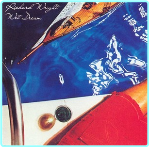 [Image: q5e75eeompi2.png]