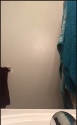 [Image: Voyeur15785112425.jpg]
