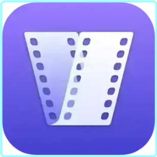 [Image: x7y2uvcjlk88.png]