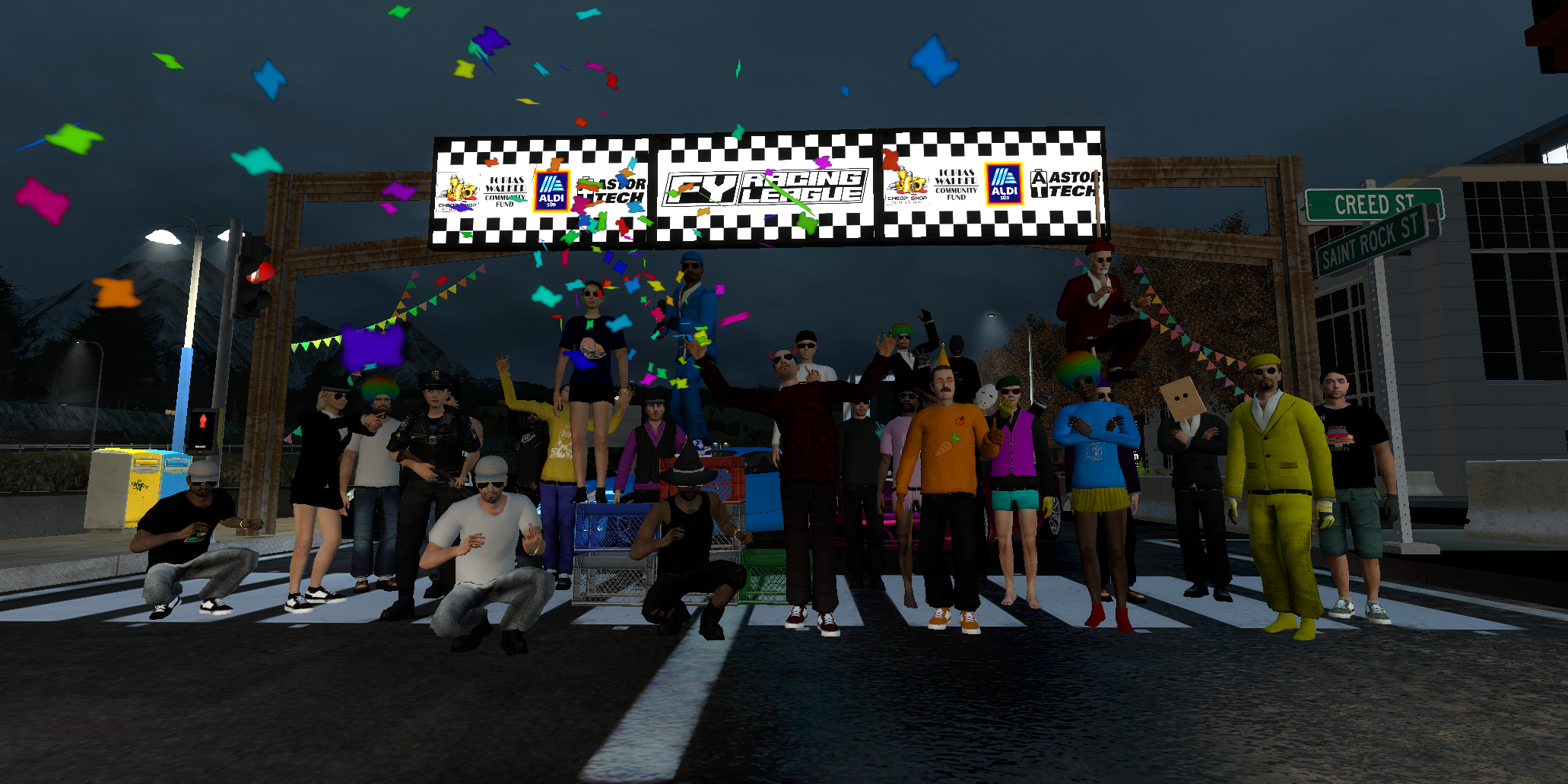 winners21.png