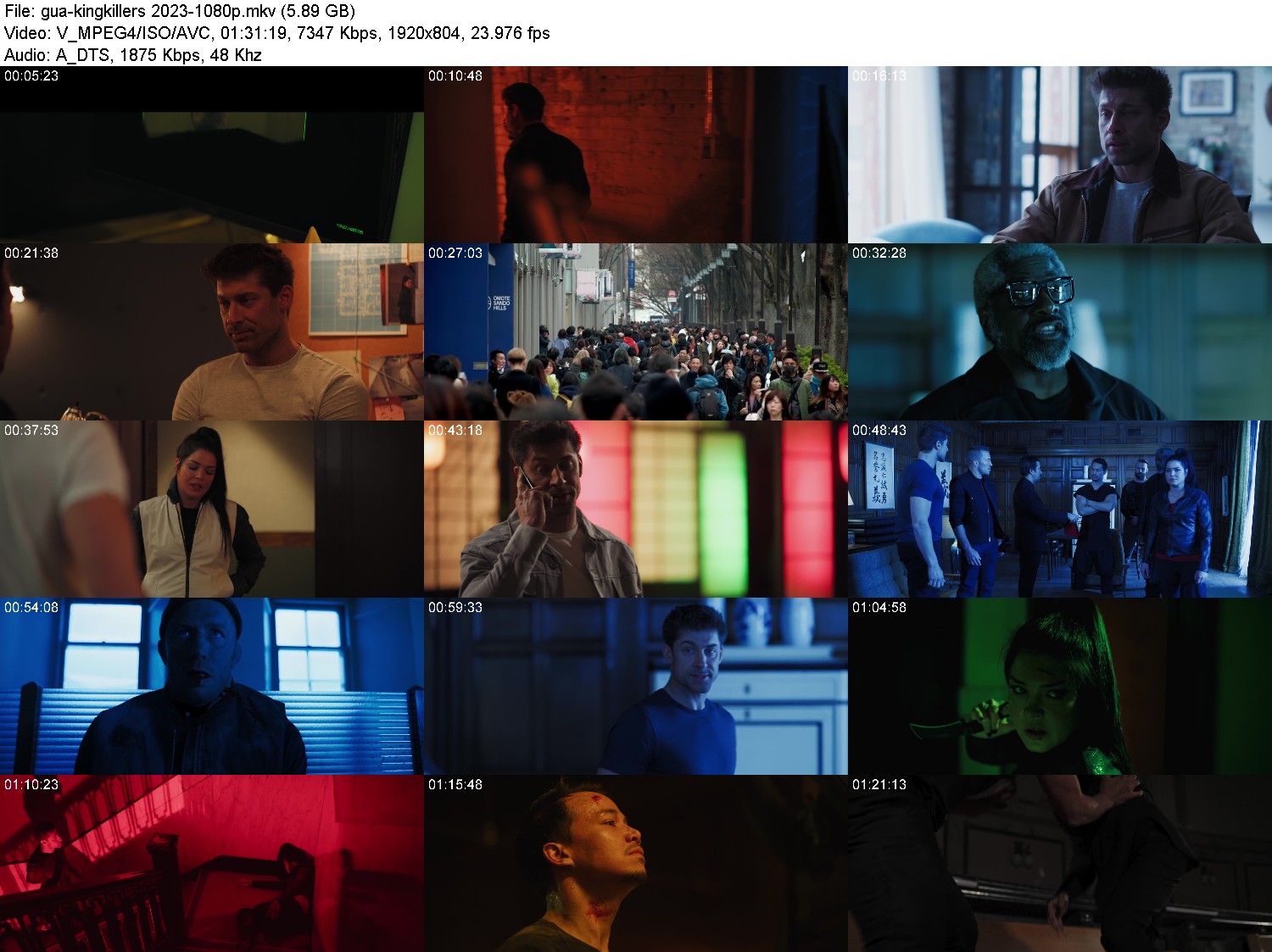 [Image: l61sd5sd1gmb.jpg]