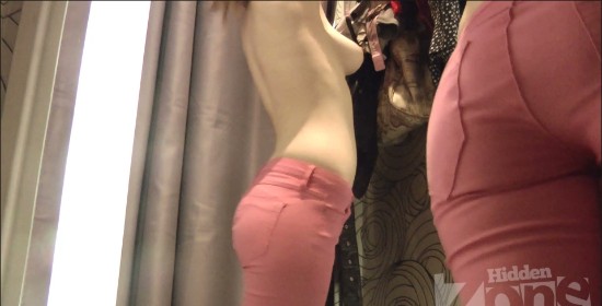 [Image: Dressing81630515175420260428.jpg]