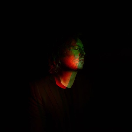 Coyle Girelli - Stripped (2022)