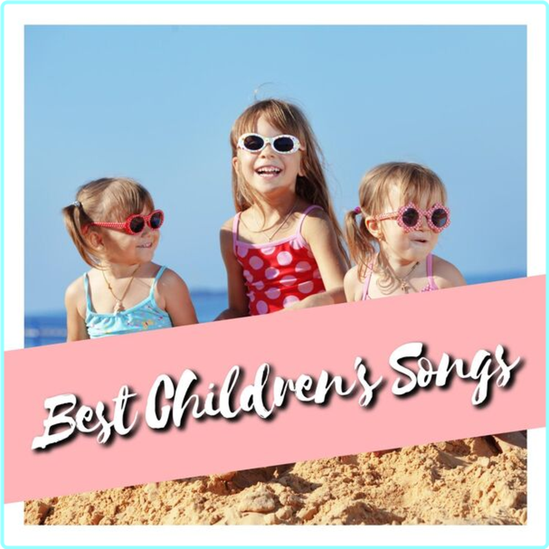 [Image: jj4tyl630sqw.png]