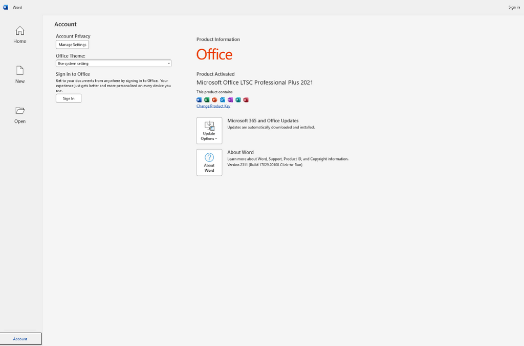 [Image: w2gtoaw353ap.png]