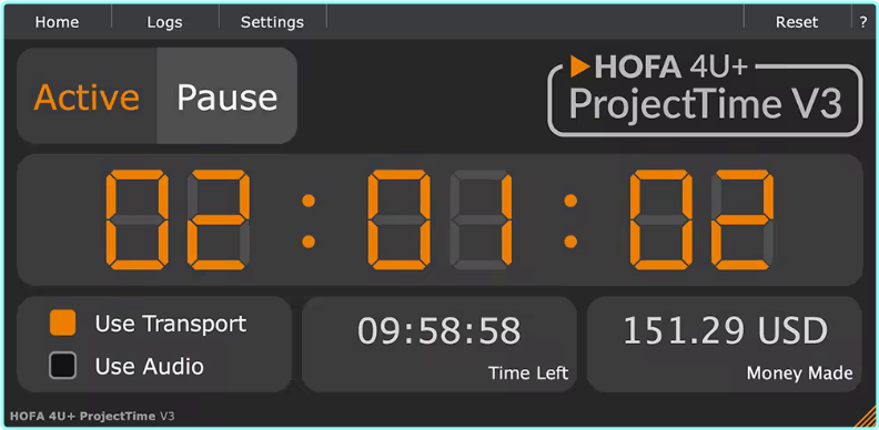 [Kép: 6jnbasx5pd34.png]