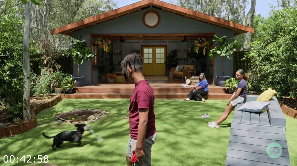 [Image: i824oolrvut3.png]