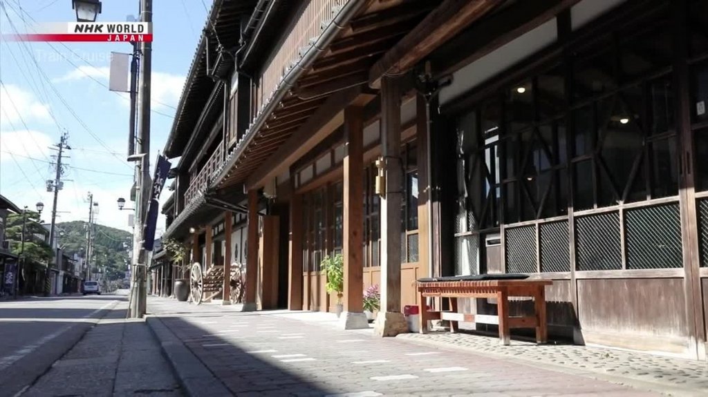 [Image: 0mj21qlt3fpm.jpg]