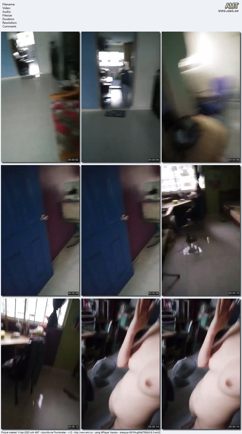 video-1538839424-mp4
