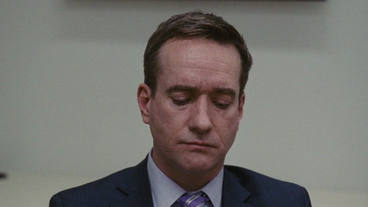 [Image: c26zxj8tph7m.png]