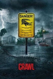 Crawl-2019-1080p-Blu-Ray-x265-RARBG.jpg