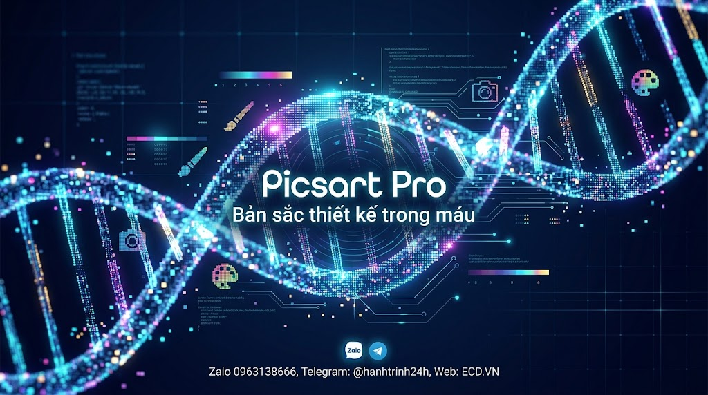 ai tool picsart