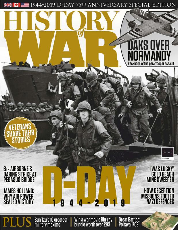 History-of-War-July-2019-cover.jpg