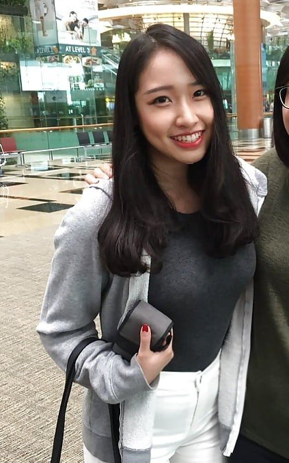 Asian-Scandal-Net-2