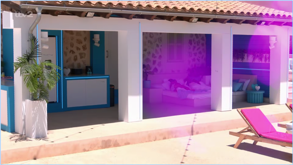 [Image: 4oe60hybxn3r.png]