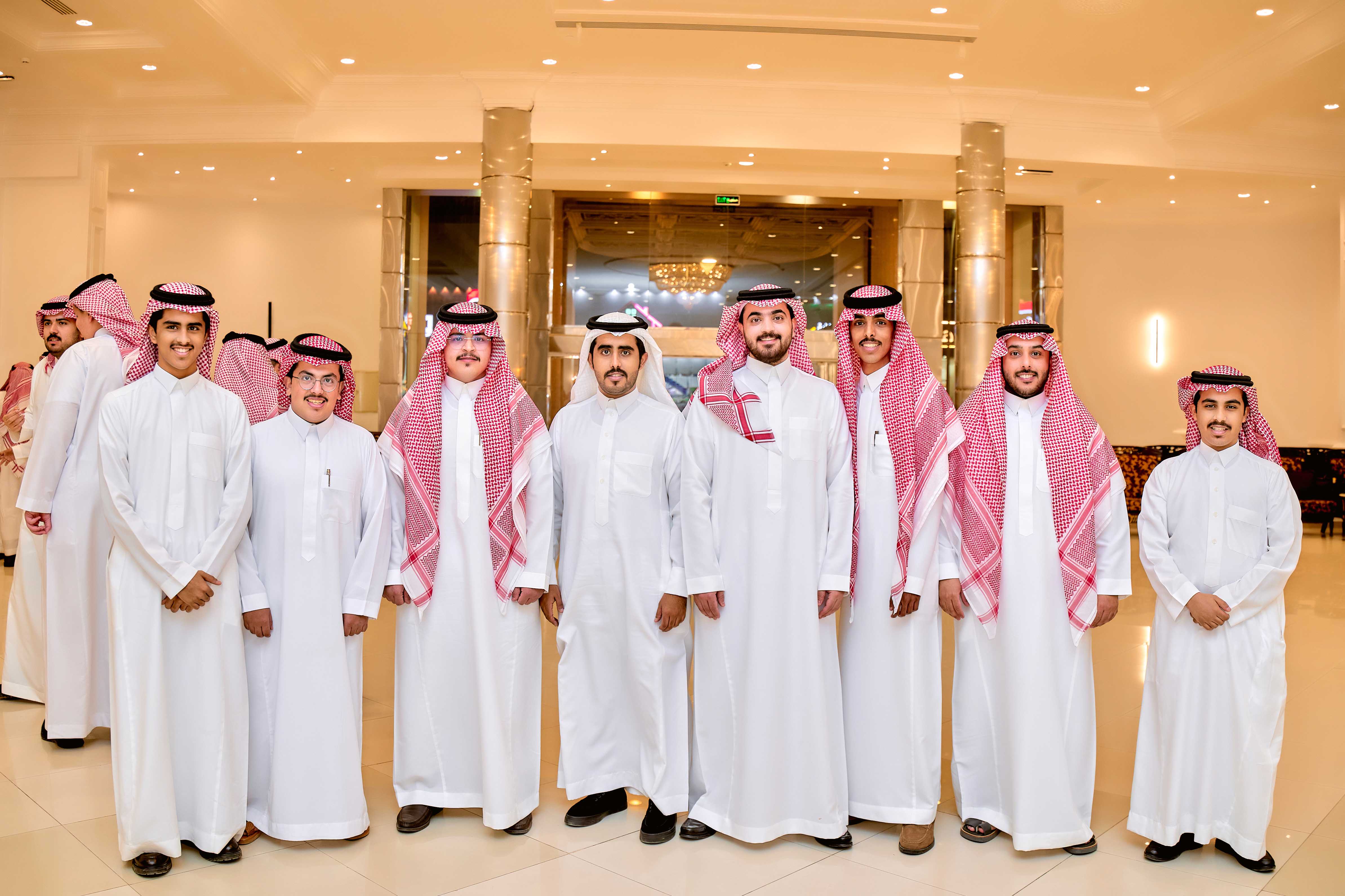 freelancers-J68-A9840