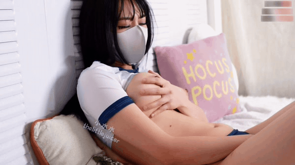 圖檔