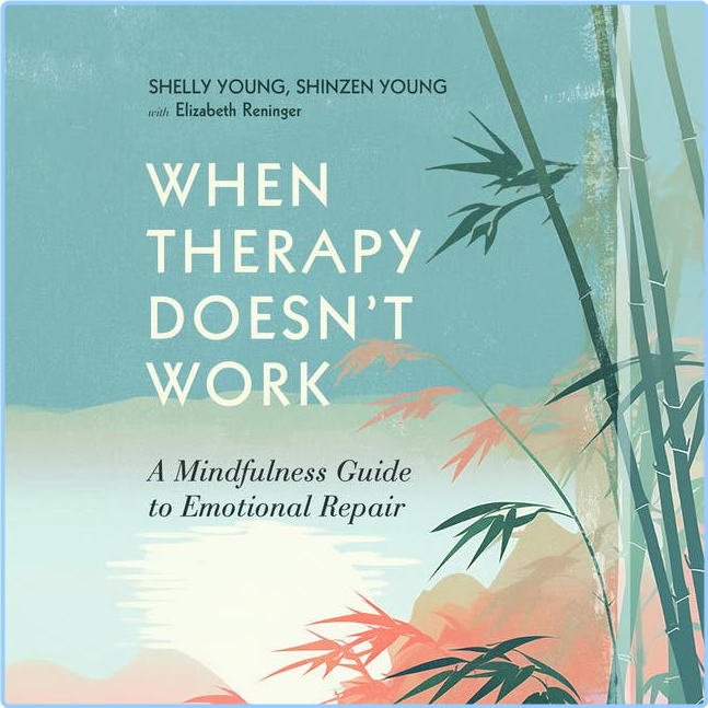 [Image: f2encqdq955r.png]