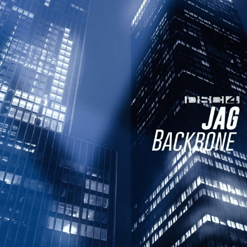 00-jag-uk-backbone-ep-dsci4059-web-2026-
