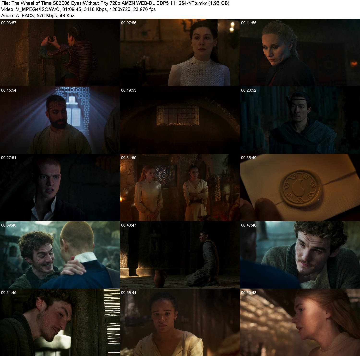 [Image: s4b870fyvsvy.jpg]