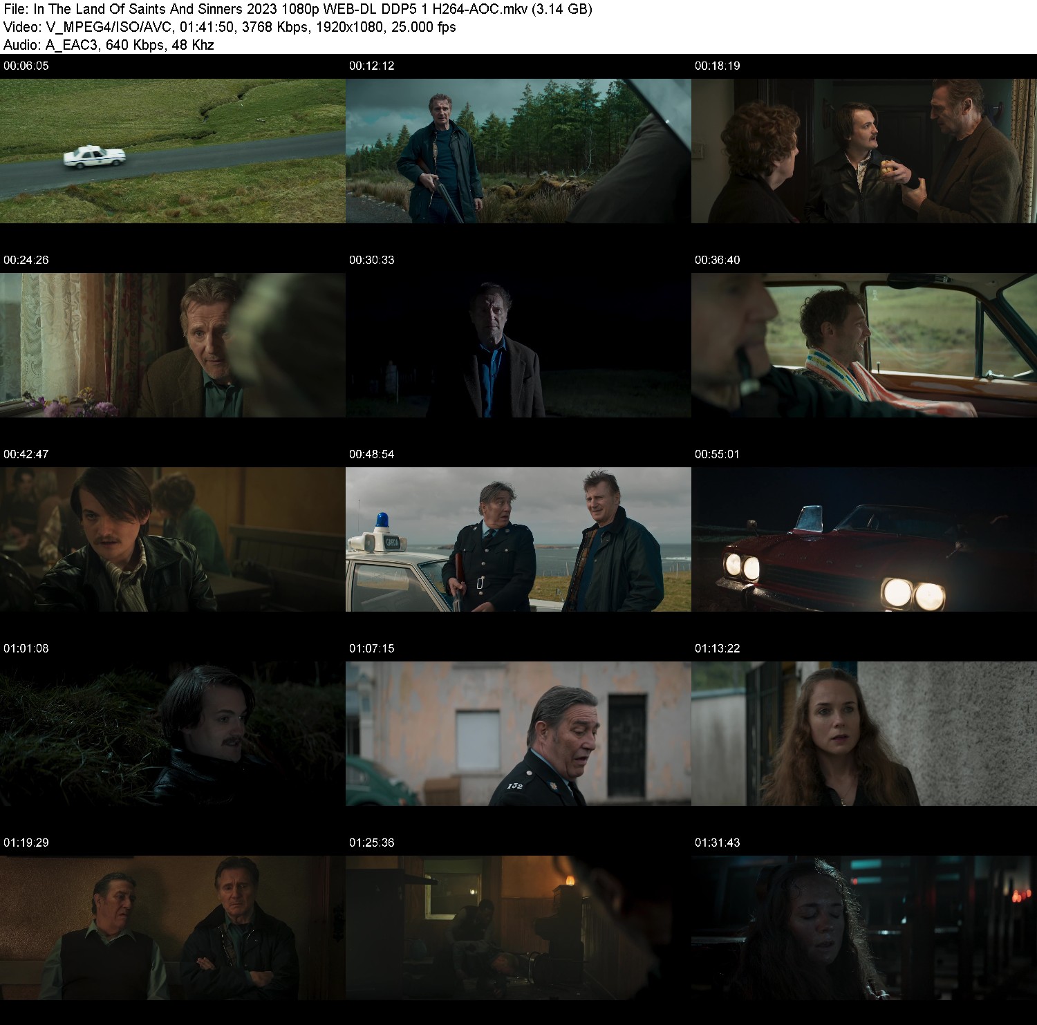 [Image: o9ul9l3aqp4o.jpg]