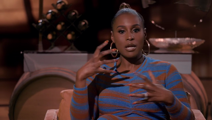 [Image: an80og46frum.png]