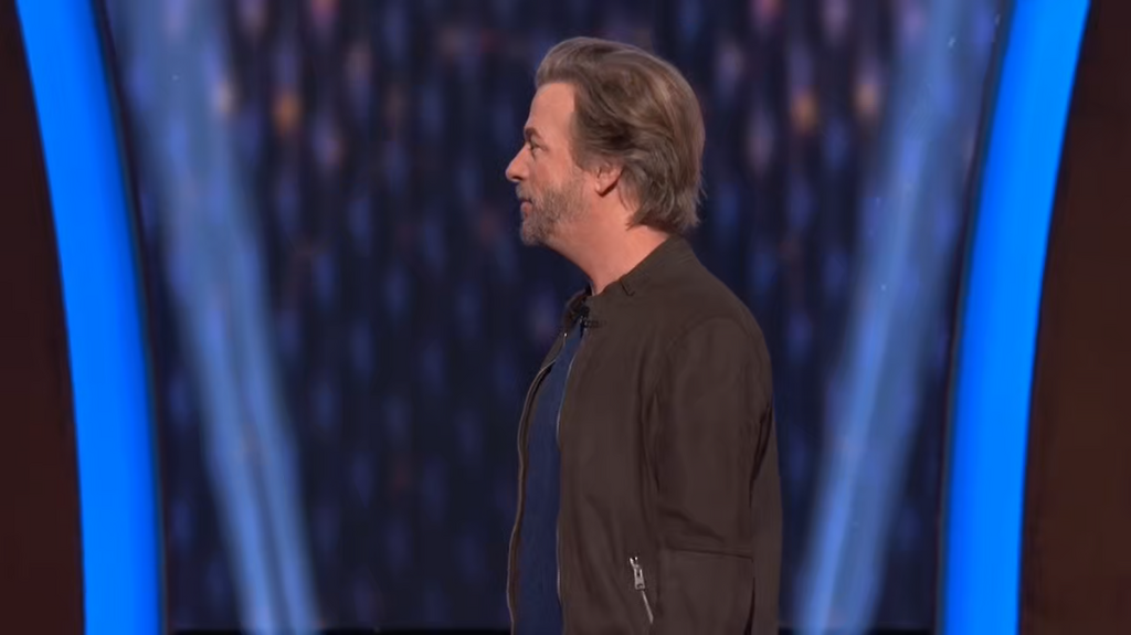 [Image: q8mo8pk9a4zs.png]