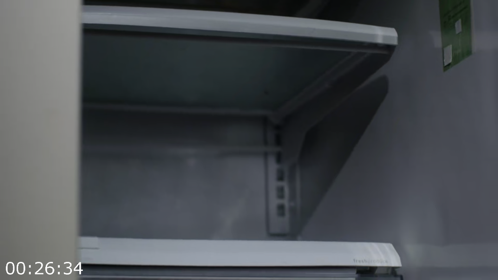 [Image: 6rx01p2sfbip.png]