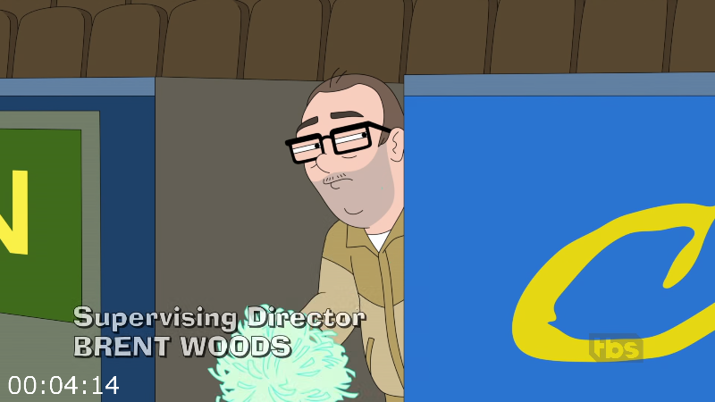 [Image: k3q86ytteyg0.png]