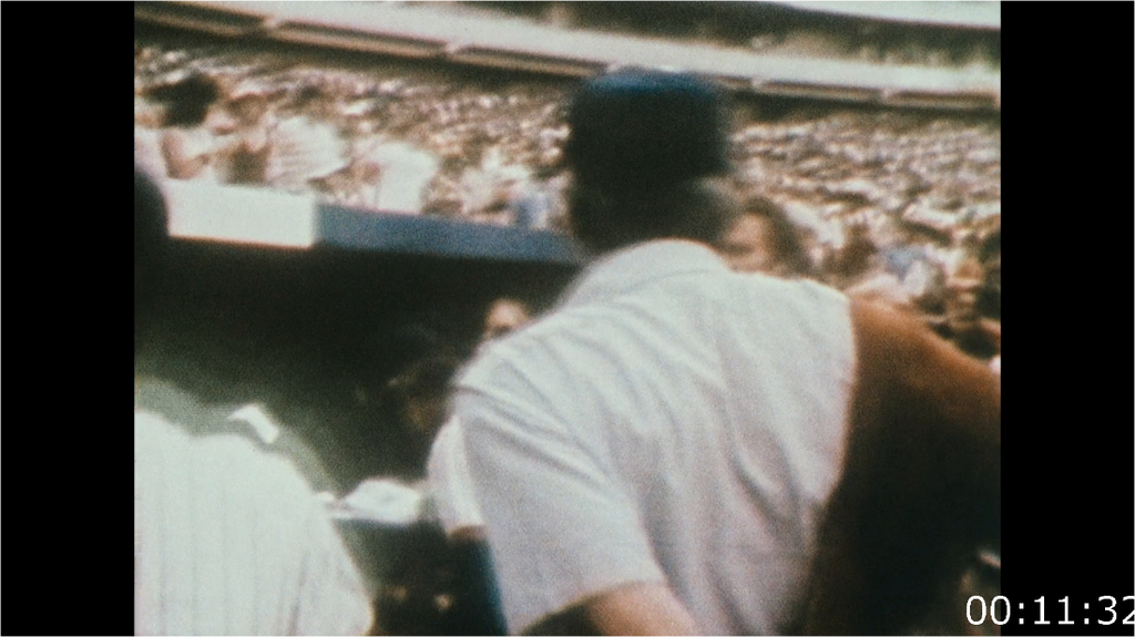 [Image: ojnn9b7d8h3i.png]