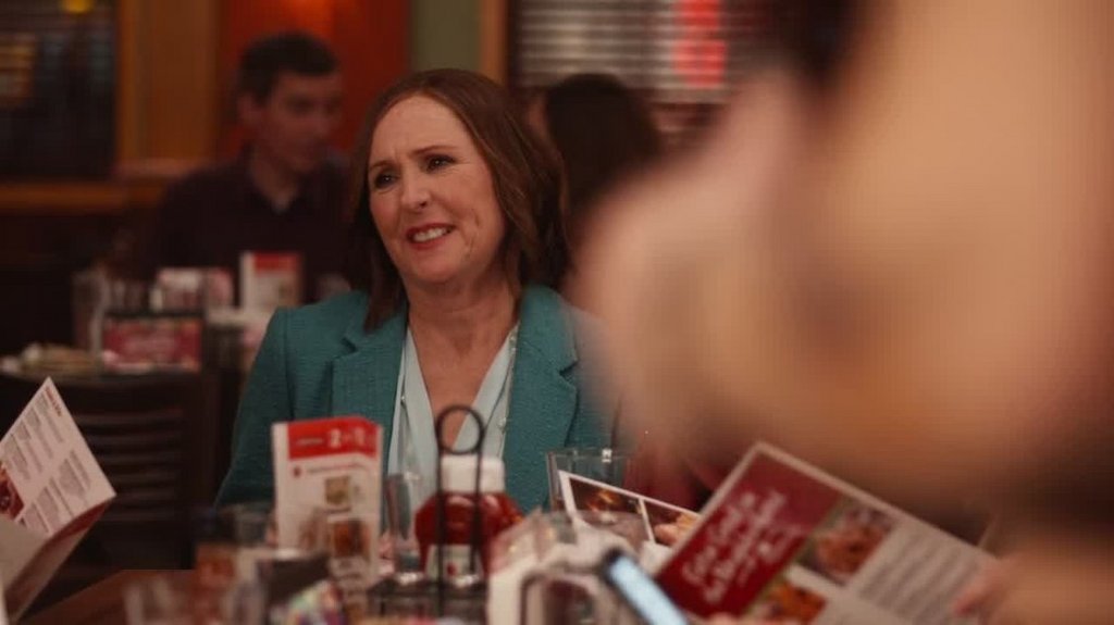 [Image: osa0a24ruhl1.jpg]