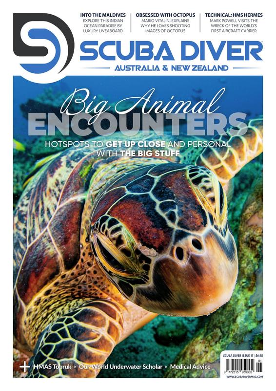 Scuba-Diver-Asia-Pacific-Edition-Issue-17-2019.jpg