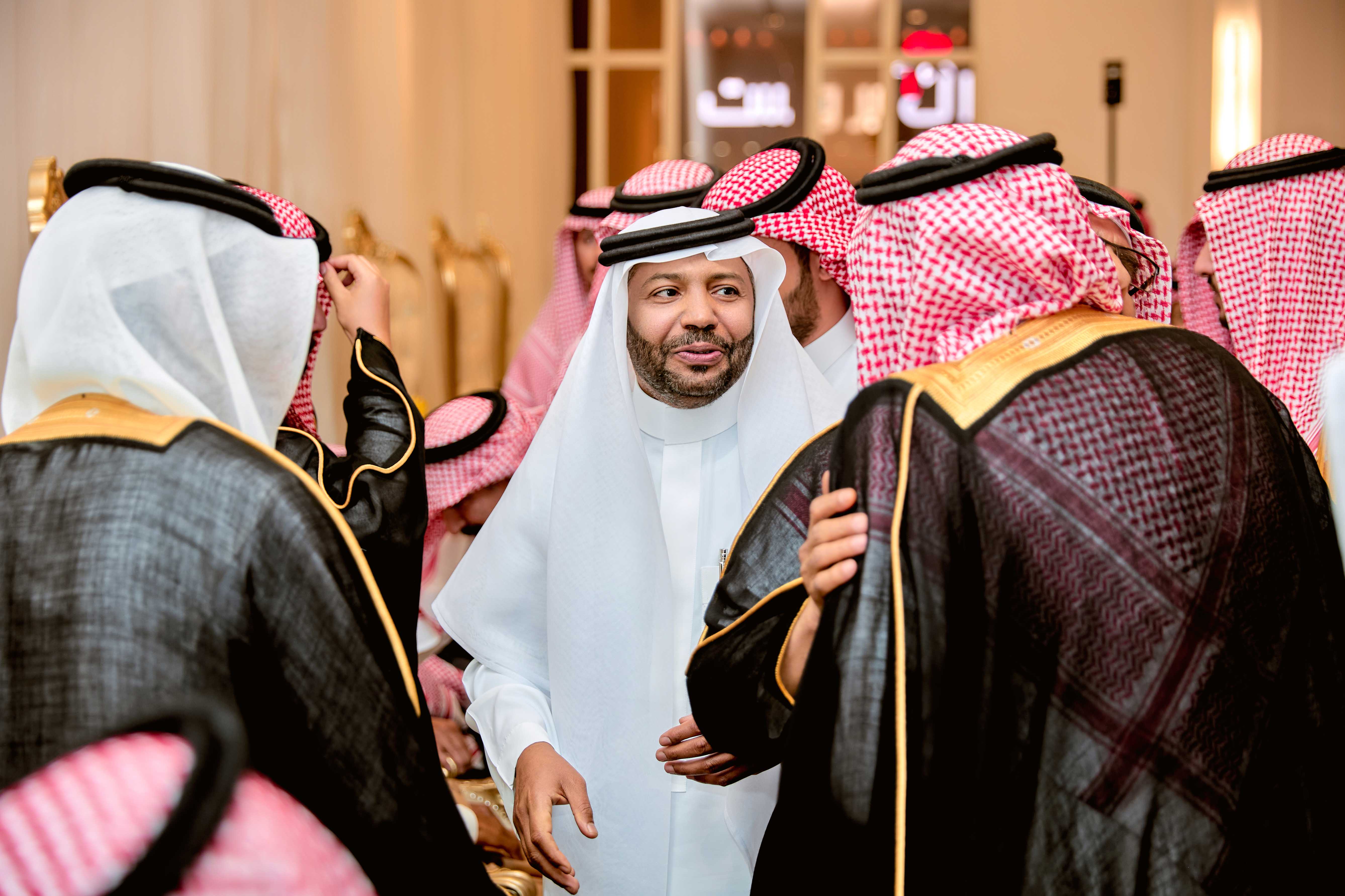 freelancers-C76-A8081