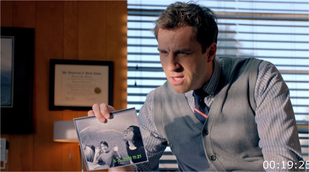 [Image: 0qr60n2vfllw.png]